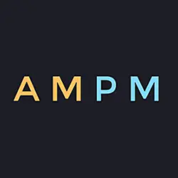 AMPM