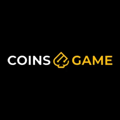 CoinsGame Casino
