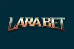 Larabet
