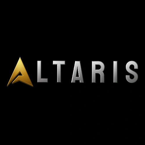 Altaris Casino