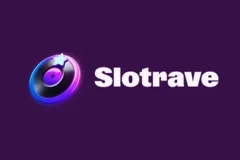 Slotrave