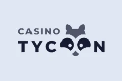 Tycoon