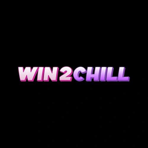 Win2Chill Casino