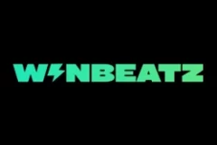 Winbeatz